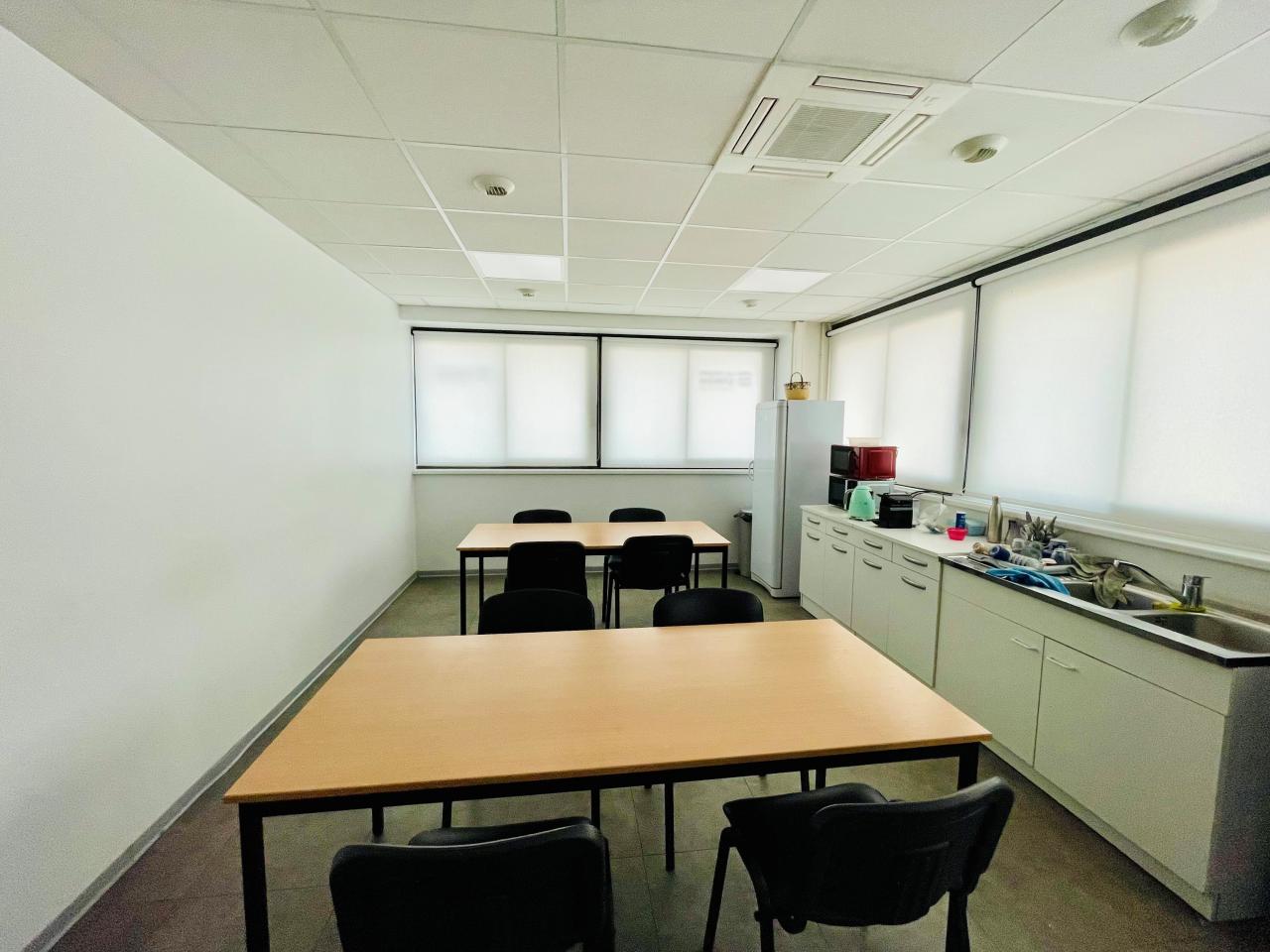 Local d'activité Bischheim 969m² Vente local d'activité Bischheim Bas-Rhin OVACT2428541 8